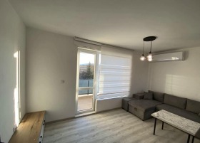 2 Schlafzimmer Kameniza 2, Plowdiw