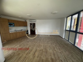    3- | Imot.bg    3