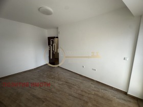    3- | Imot.bg    13