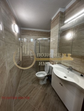    3- | Imot.bg    5