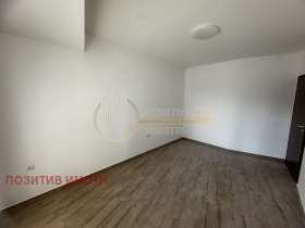    3- | Imot.bg    12