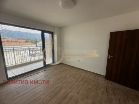    3- | Imot.bg    8