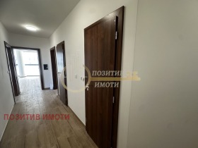    3- | Imot.bg    6
