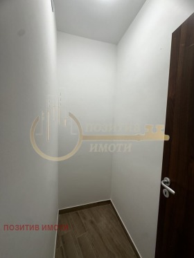    3- | Imot.bg    4