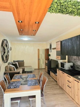 2 bedroom Tsentar, Plovdiv