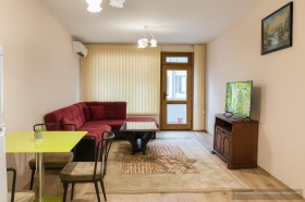 ���� ��� ���� 3-����� | Imot.bg � ����� ������ 2