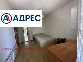 ���� ��� ���� 3-����� | Imot.bg � ����� ������ 3