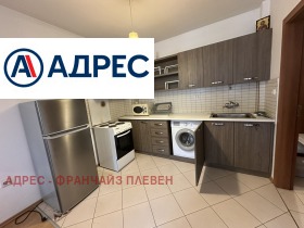 ������ ���� ��� ���� 3-�����