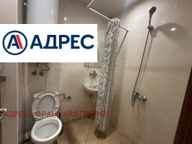 ���� ��� ���� 3-����� | Imot.bg � ����� ������ 9