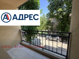 ���� ��� ���� 3-����� | Imot.bg � ����� ������ 10