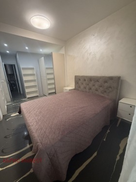 ���� ��� ���� 3-����� | Imot.bg � ����� ������ 3