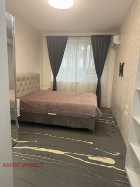 ���� ��� ���� 3-����� | Imot.bg � ����� ������ 5