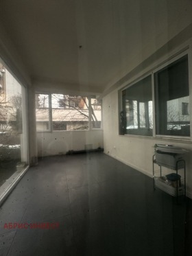 ���� ��� ���� 3-����� | Imot.bg � ����� ������ 6