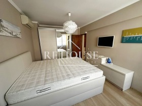 ���� ��� ���� 3-����� | Imot.bg � ����� ������ 8