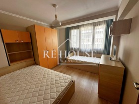 ���� ��� ���� 3-����� | Imot.bg � ����� ������ 10