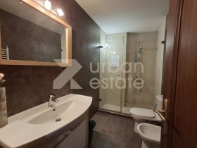 ���� ��� ���� 3-����� | Imot.bg � ����� ������ 10