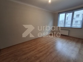 ����� ���� ��� ���� 3-�����,���� �����, ������>