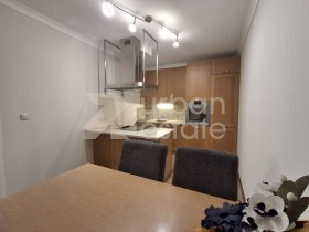 ���� ��� ���� 3-����� | Imot.bg � ����� ������ 7