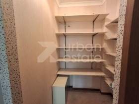 ���� ��� ���� 3-����� | Imot.bg � ����� ������ 11