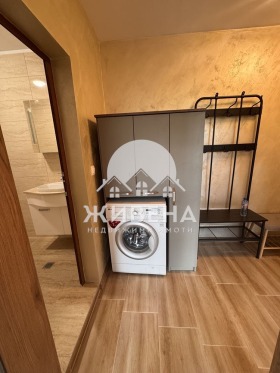 ���� ��� ���� 3-����� | Imot.bg � ����� ������ 9
