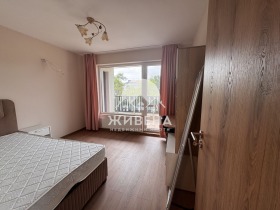���� ��� ���� 3-����� | Imot.bg � ����� ������ 11