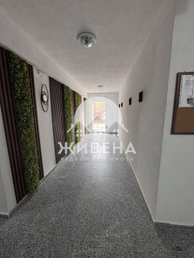 ���� ��� ���� 3-����� | Imot.bg � ����� ������ 17