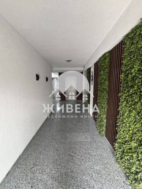 ���� ��� ���� 3-����� | Imot.bg � ����� ������ 16
