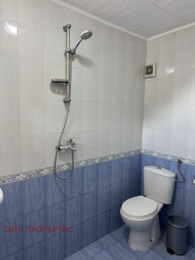 ���� ��� ���� 3-����� | Imot.bg � ����� ������ 8
