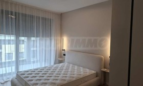 ���� ��� ���� 3-����� | Imot.bg � ����� ������ 4