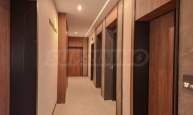 ���� ��� ���� 3-����� | Imot.bg � ����� ������ 13