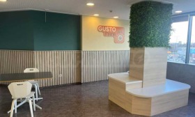 ���� ��� ���� ���� | Imot.bg � ����� ������ 4