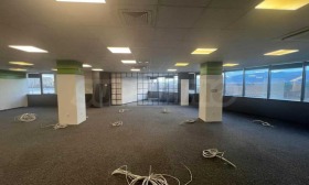 ���� ��� ���� ���� | Imot.bg � ����� ������ 2