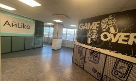 ���� ��� ���� ���� | Imot.bg � ����� ������ 7