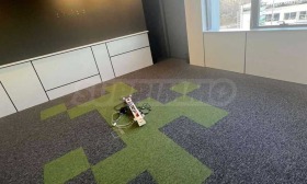 ���� ��� ���� ���� | Imot.bg � ����� ������ 3