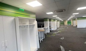 ���� ��� ���� ���� | Imot.bg � ����� ������ 6