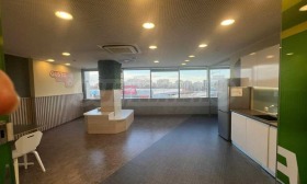 ���� ��� ���� ���� | Imot.bg � ����� ������ 5