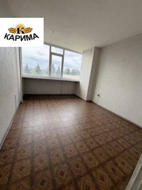 ����� ���� ��� ���� ����,���� �����, ������� ���������� ����