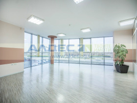 ����� ���� ��� ���� ����,���� �����, ���������