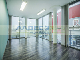 ���� ��� ���� ���� | Imot.bg � ����� ������ 3