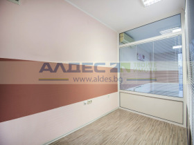 ���� ��� ���� ���� | Imot.bg � ����� ������ 5