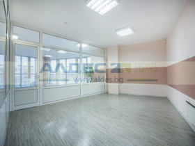 ���� ��� ���� ���� | Imot.bg � ����� ������ 2