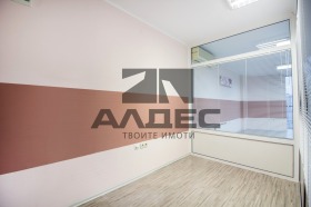 ���� ��� ���� ���� | Imot.bg � ����� ������ 5