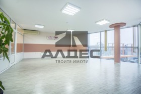 ���� ��� ���� ���� | Imot.bg � ����� ������ 4