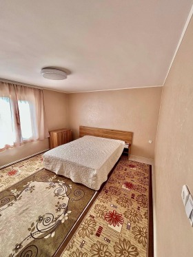 ���� ��� ���� ���� | Imot.bg � ����� ������ 6