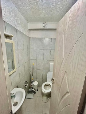 ���� ��� ���� ���� | Imot.bg � ����� ������ 12