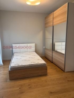 ���� ��� ���� ���� | Imot.bg � ����� ������ 6