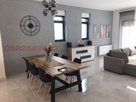 ���� ��� ���� ���� | Imot.bg � ����� ������ 5