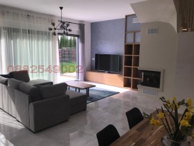 ���� ��� ���� ���� | Imot.bg � ����� ������ 2