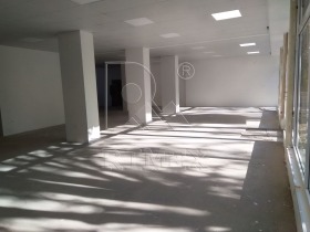 ���� ��� ���� ������� | Imot.bg � ����� ������ 2