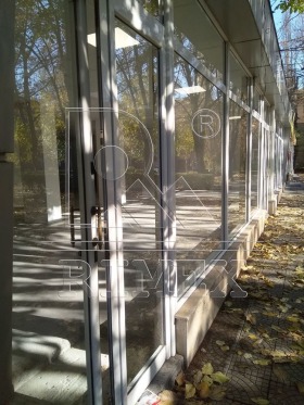 ���� ��� ���� ������� | Imot.bg � ����� ������ 3